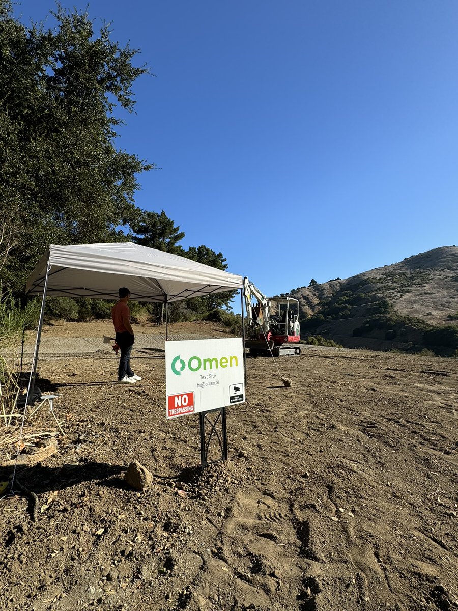 Zachary Laberge tweet media