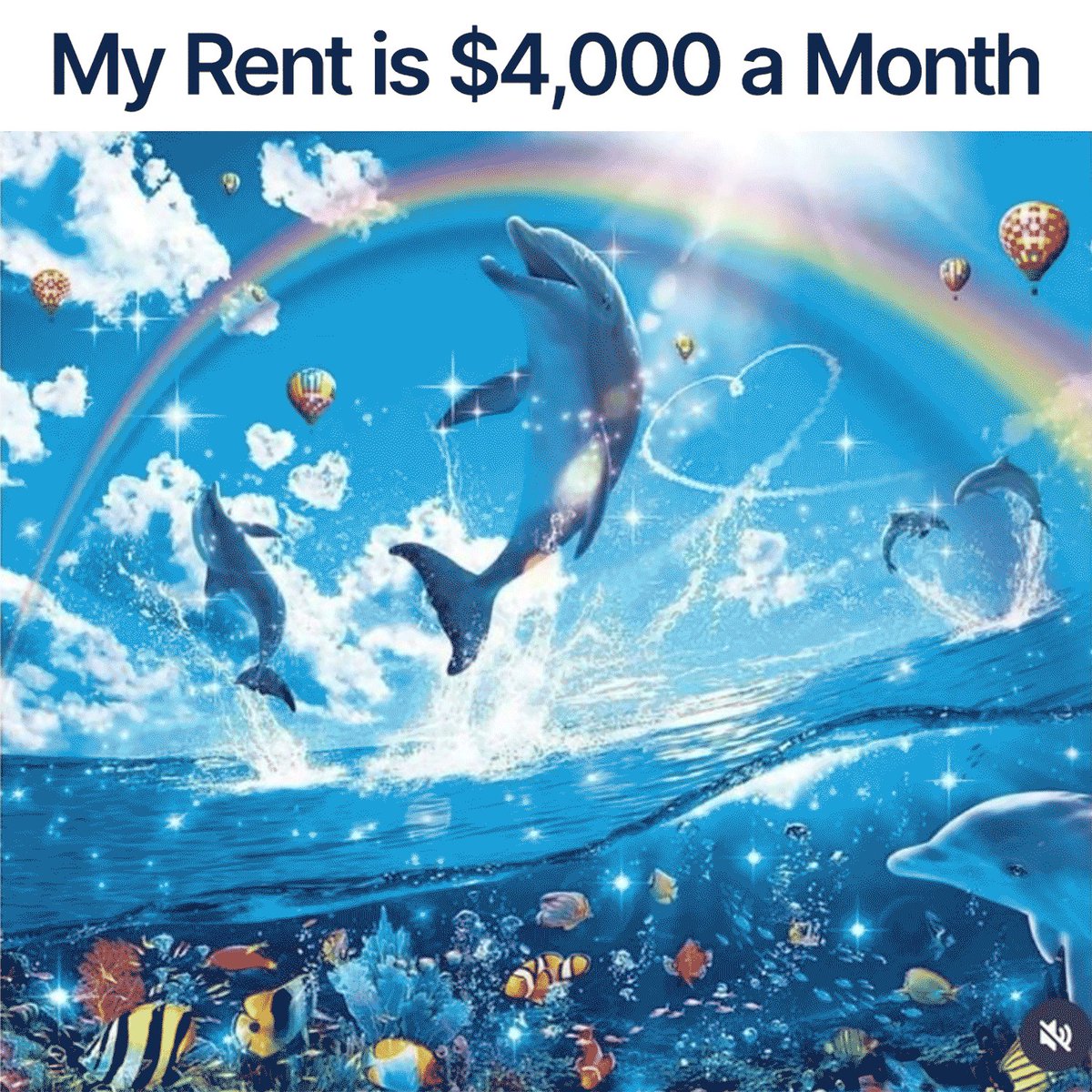 Philosophyinateacup tweet media