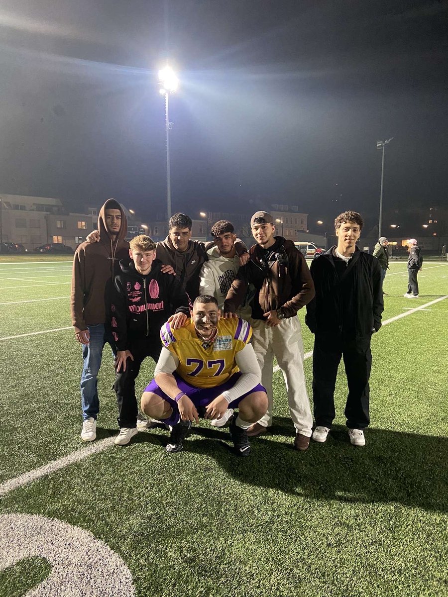 Yahya Attia tweet media