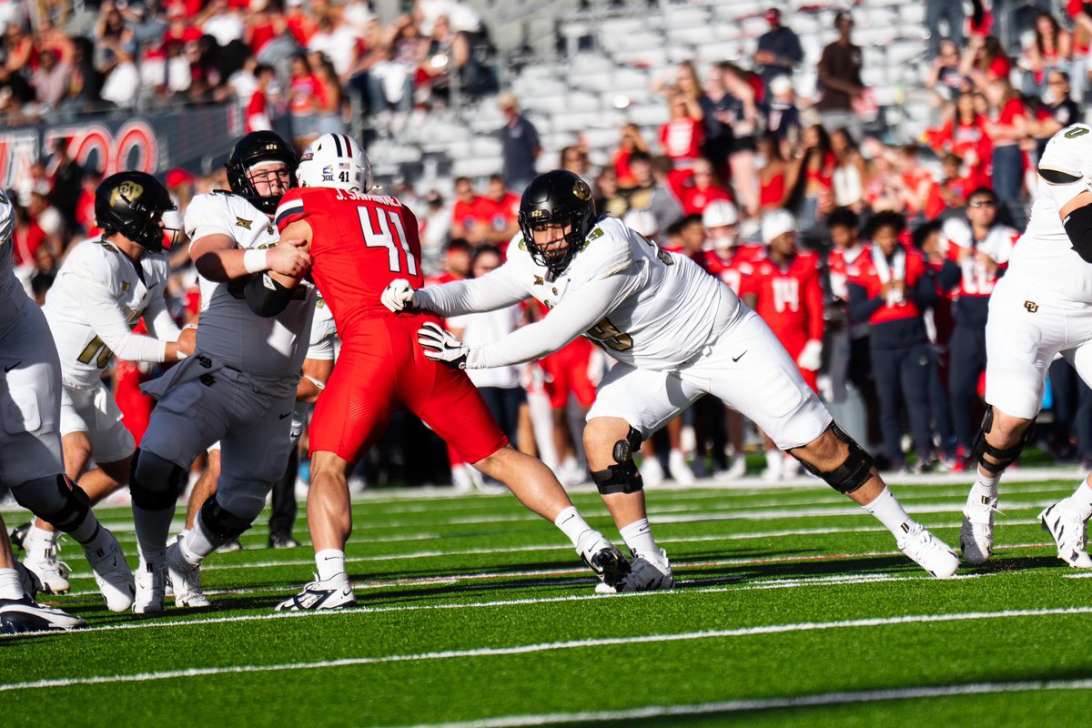 Yahya Attia tweet media