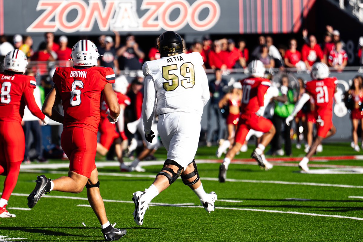 Yahya Attia tweet media