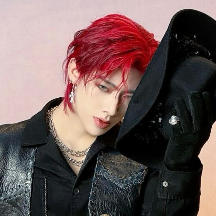 shenrrose's tweet photo. ᅟ  ᅟ  
ᅟ  ᅟ  𝘞𝗲'𝘃𝗲 𝖼𝗼𝗺𝗲 𝙨𝗼 𝗳𝖺𝙧...
ᅟ  ᅟ   𝗼𝗇𝗹𝘆 t𝗼 𝗴𝗼 𝗶𝗻𝘀𝗮𝗻𝗲
ᅟ  ᅟ https://t.co/C1VgNsxbOb