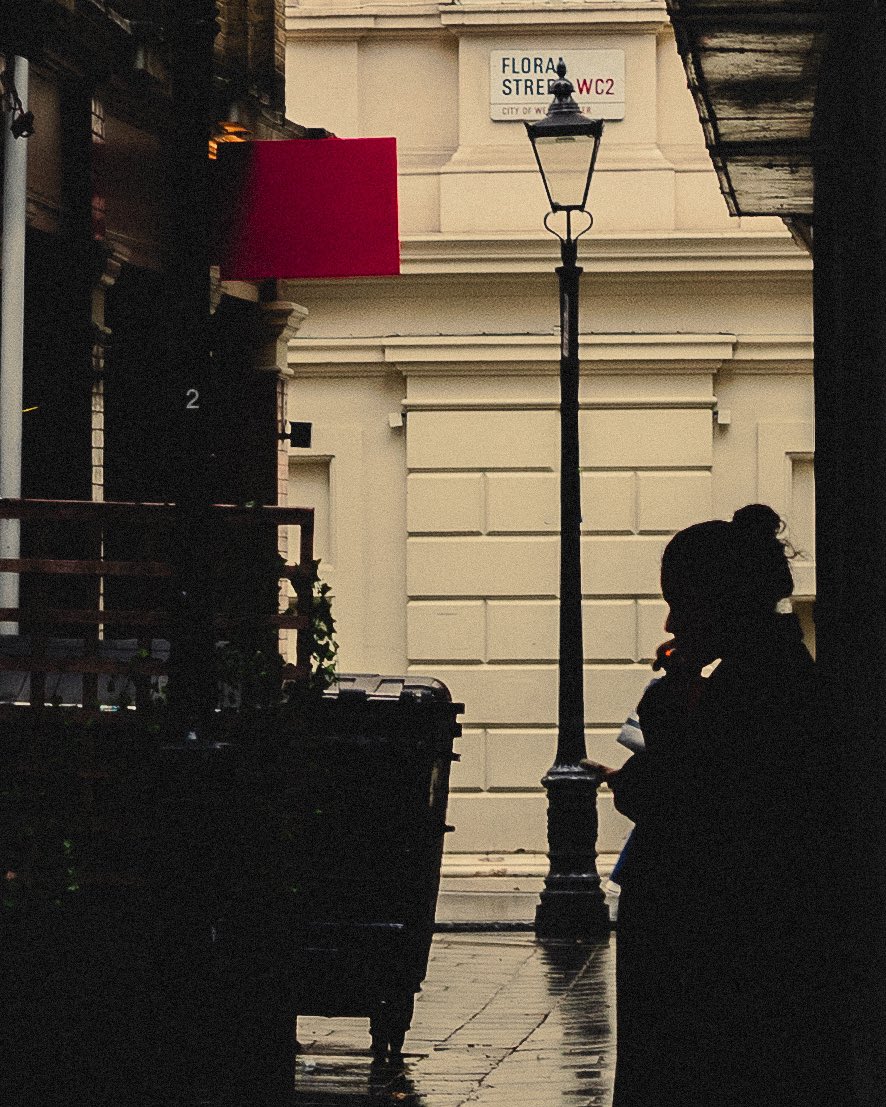 VictorFeillant's tweet photo. 📸 Londres sous la pluie, 20 octobre 2024 #streetphotography https://t.co/NtenNr3i7r