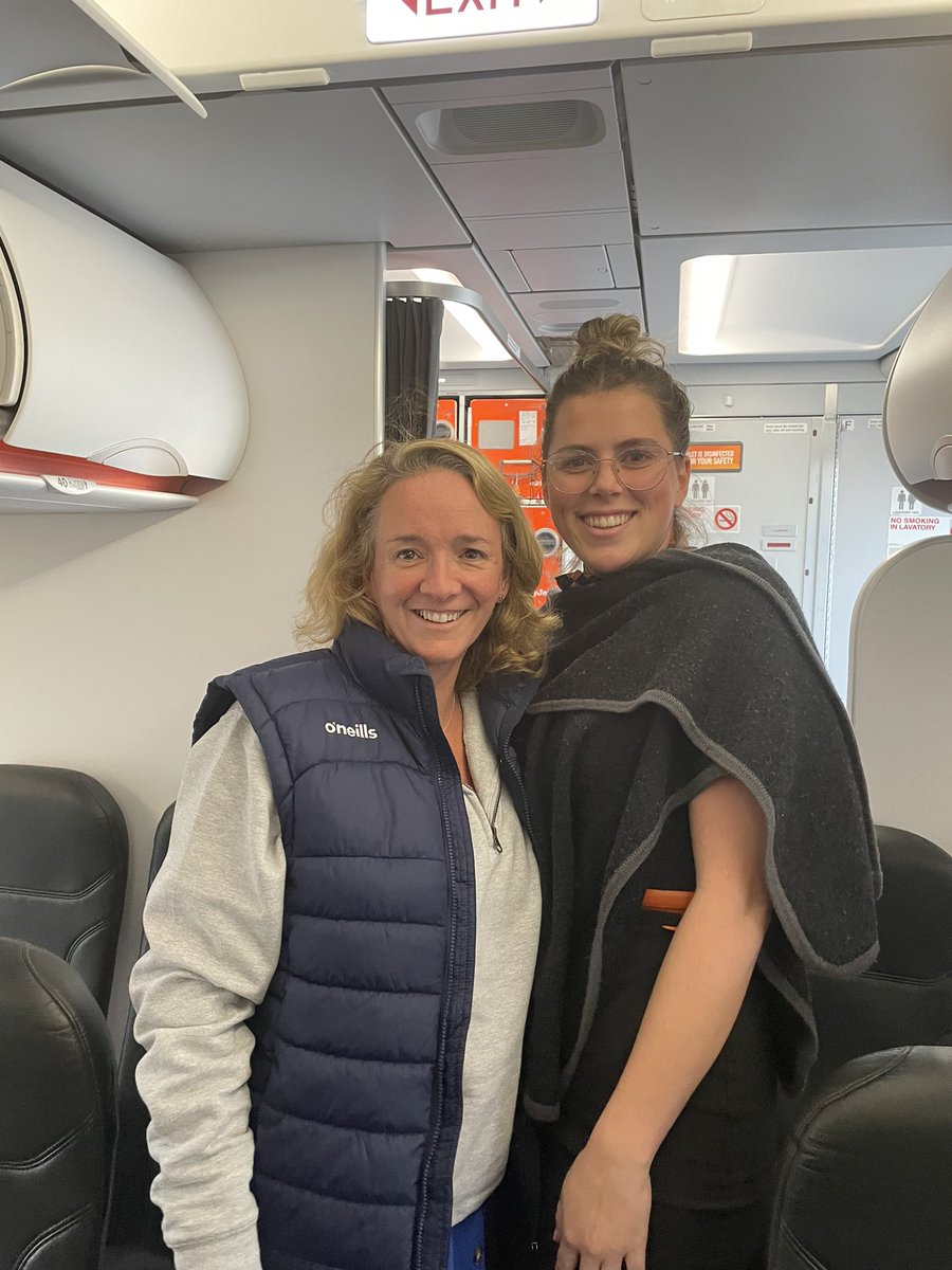 History Department tweet media