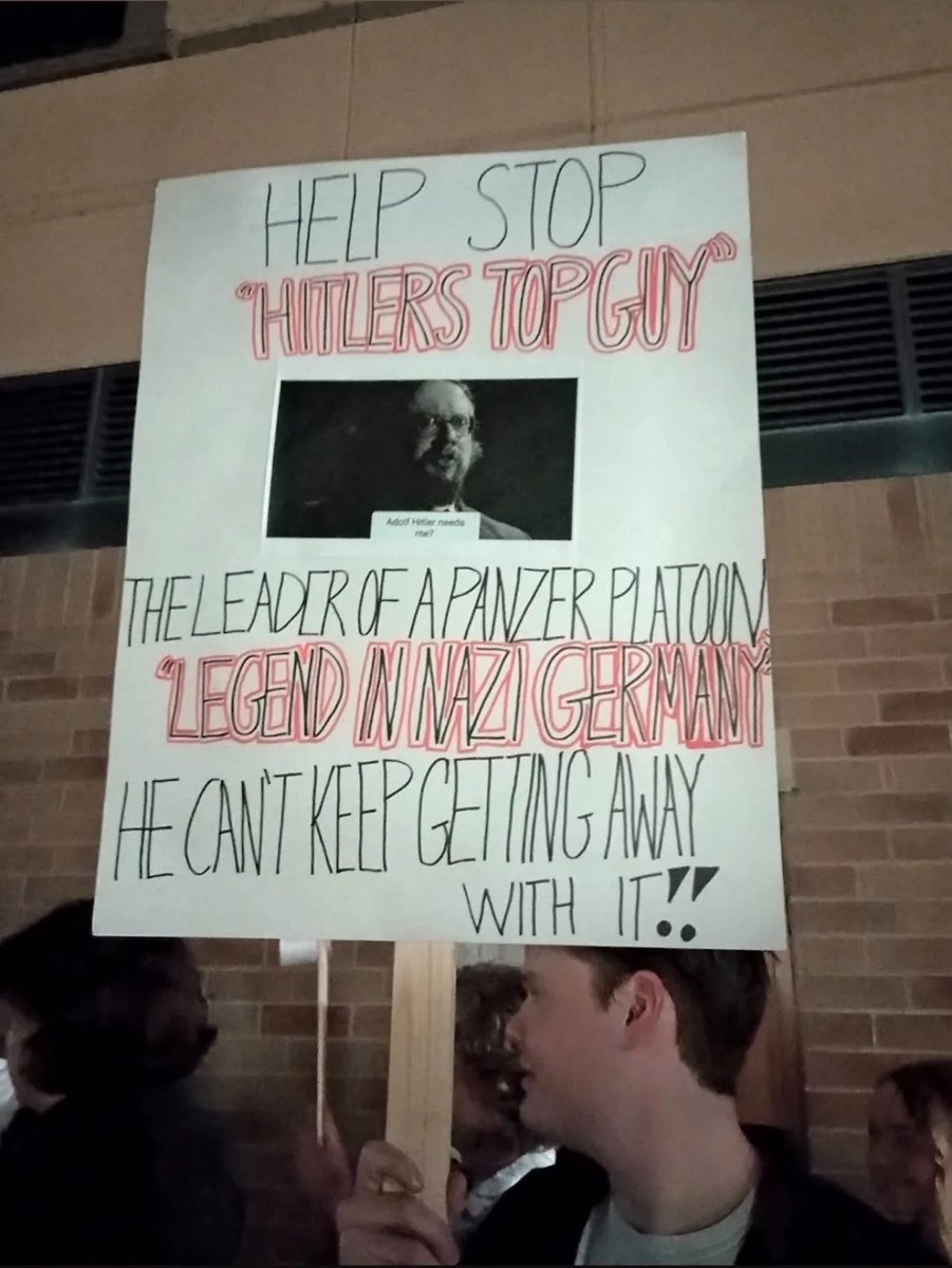 DylanJSeah's tweet image. MDE never dies. Thanks, @goodcharls @thugthief @BeNice2MeProd @wigger for an amazing show