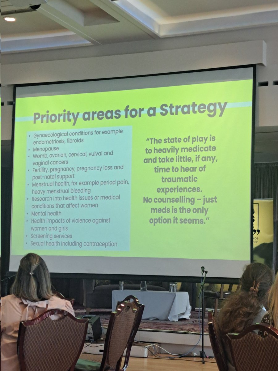 FocusDerry's tweet image. A great day at the report launch of Nothing About Us Without Us @CFNIreland campaign for a womens health strategy. Followed by a tour of Stormont. A joint trip with the Empower project at Creggan Neighbourhood Partnership Women working together for change