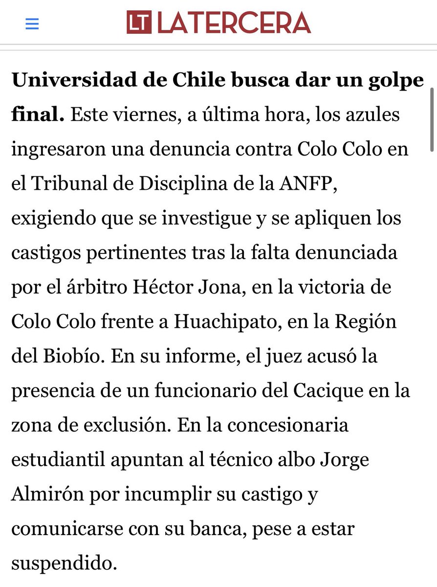 DATOS NO MITOS tweet media