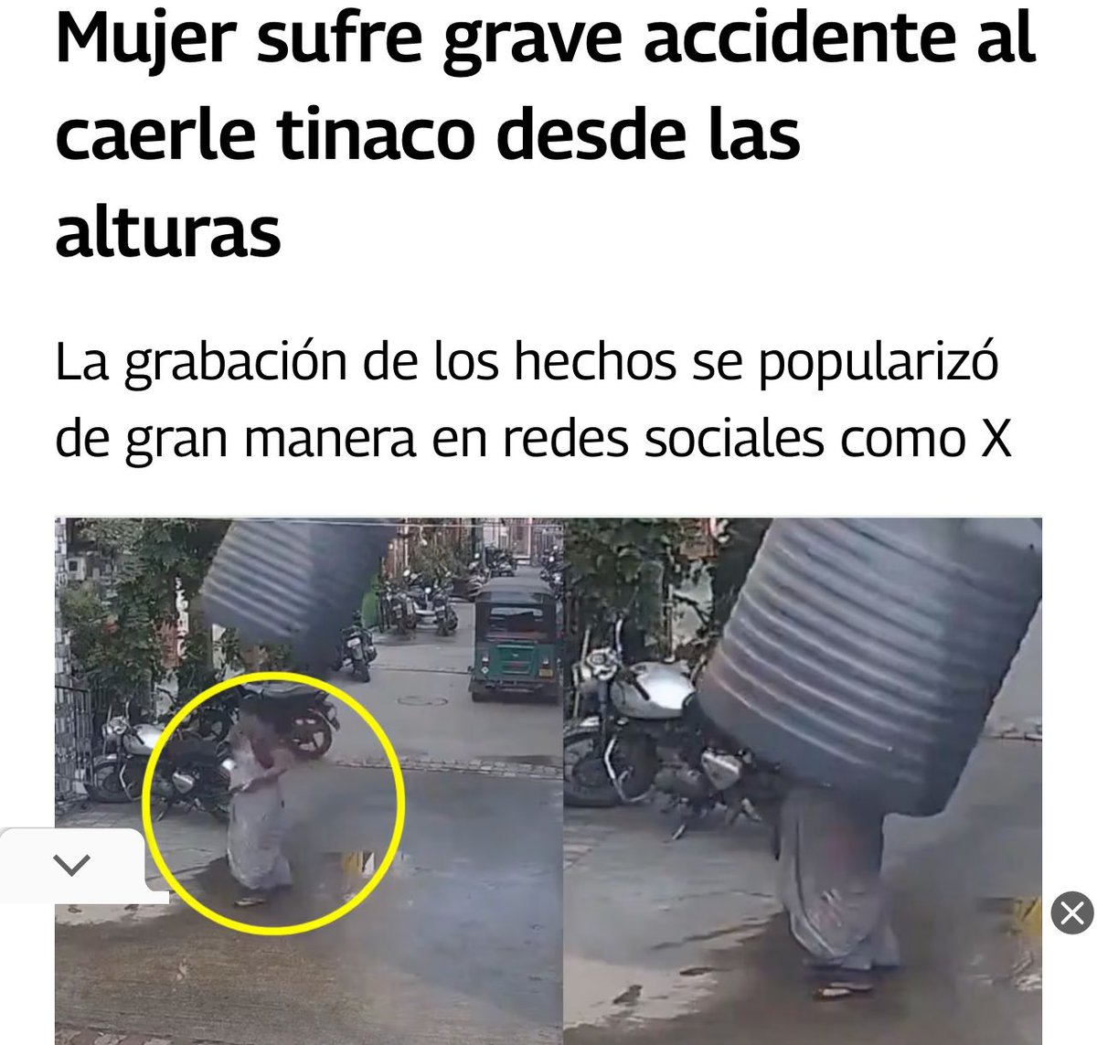 Kinxoc's tweet image. @ruleiro @eltalcha #PoderosoGoteo