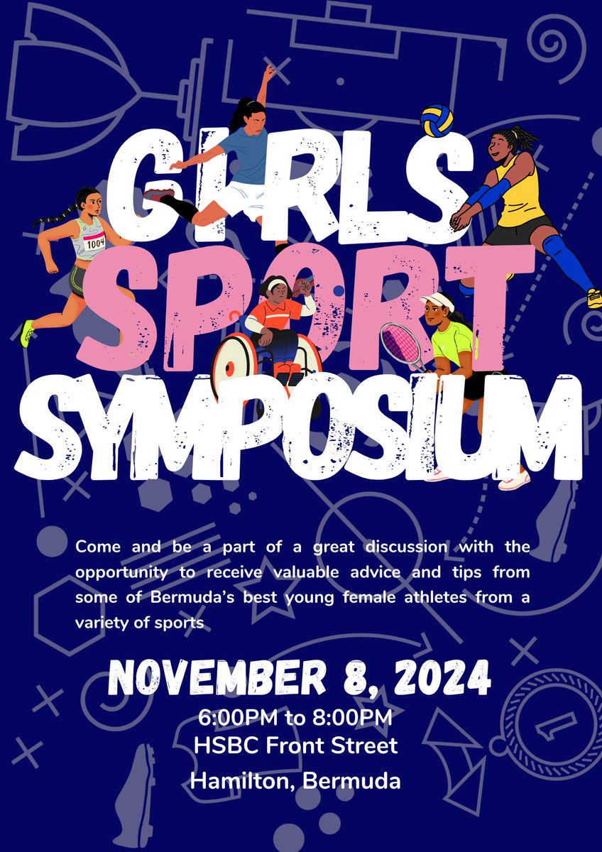 NOCBERMUDA tweet media