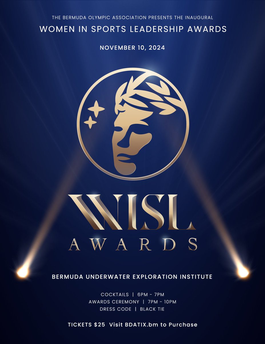 NOCBERMUDA tweet media