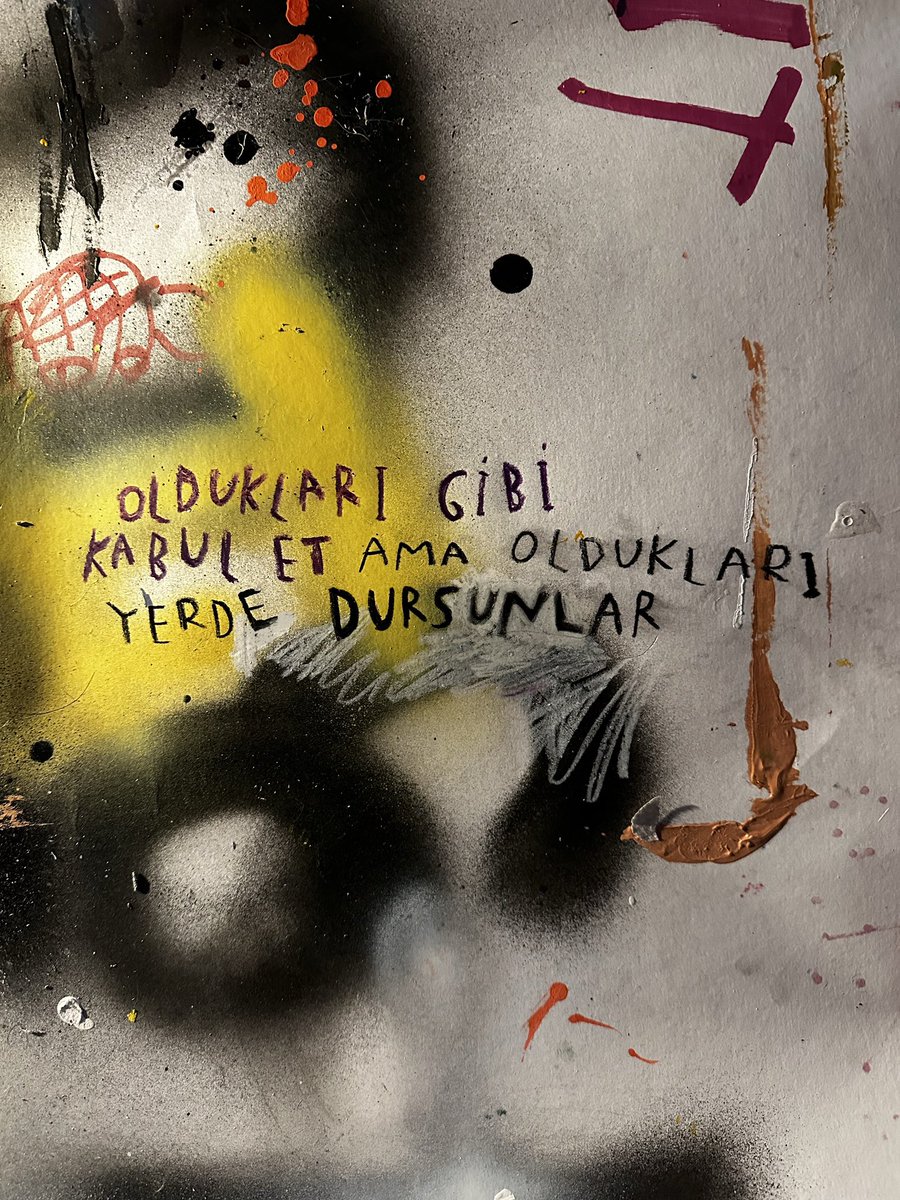 guventurkcem's tweet photo. ⛓️⛓️‍💥🌜🌞🌛⛓️‍💥⛓️ https://t.co/azJALobwl3