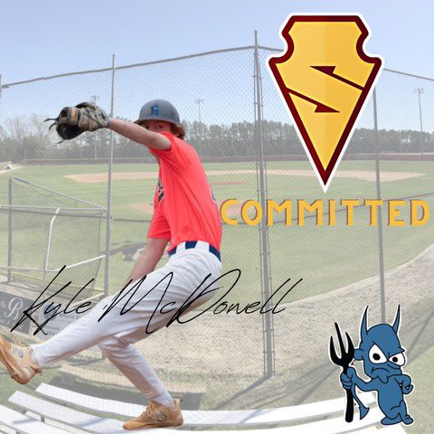 Diamond Devils BB tweet media