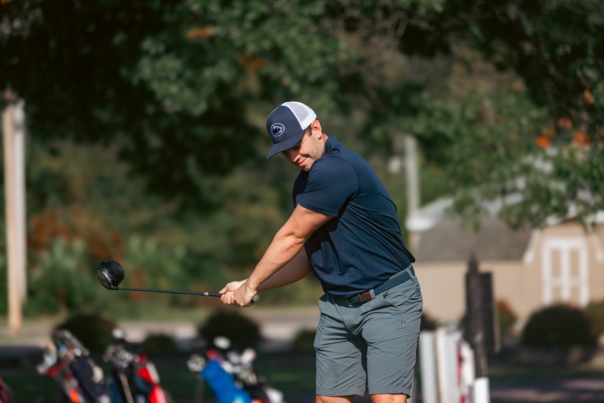 Photo Courtesy of Vision 1 Media