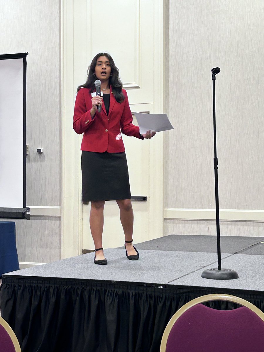 Barbara W. Lee tweet media