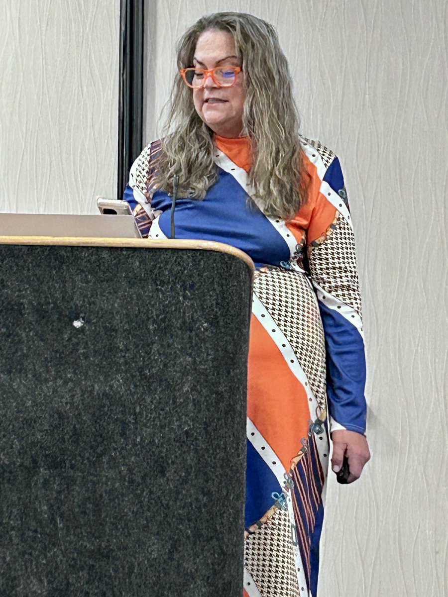 Barbara W. Lee tweet media