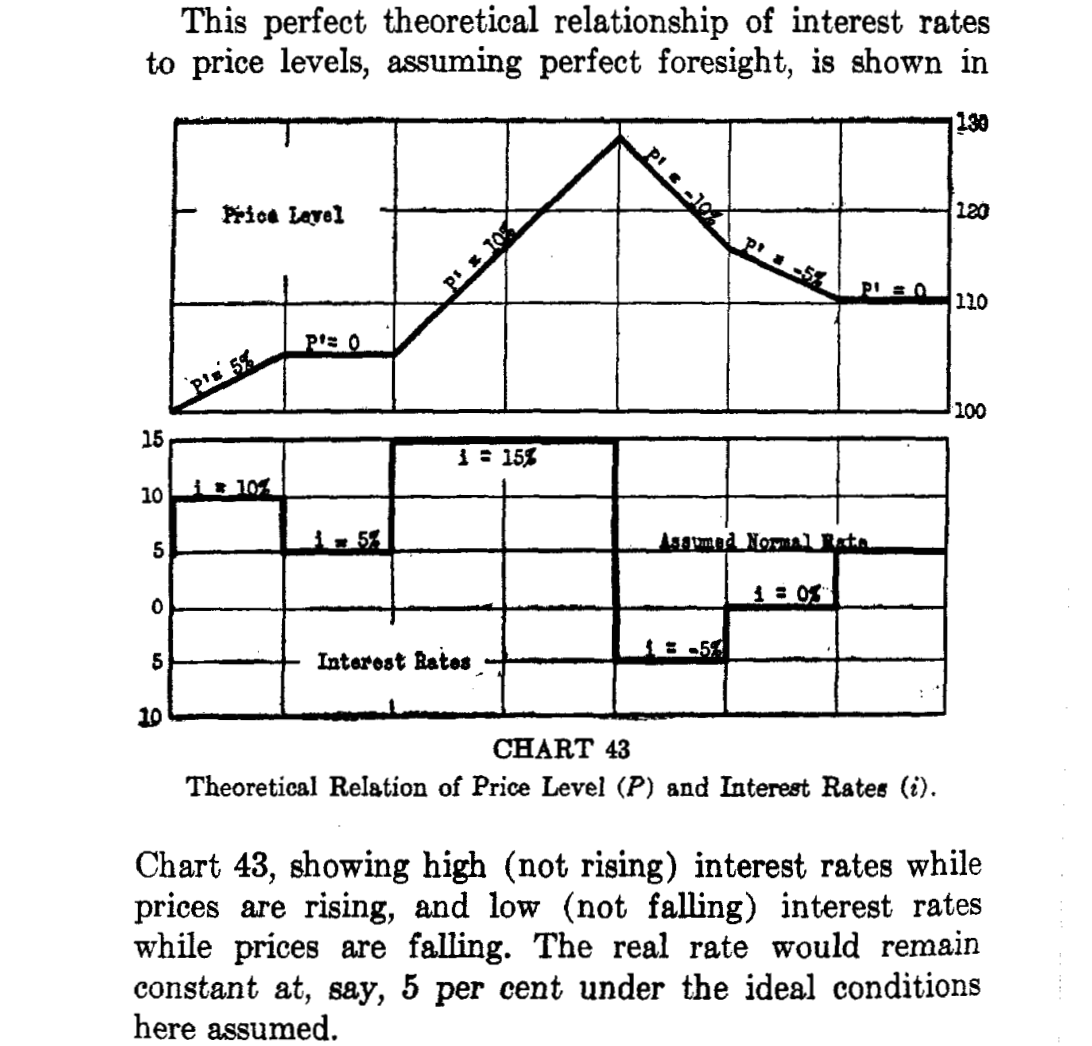 Shohan Mukherjee tweet media