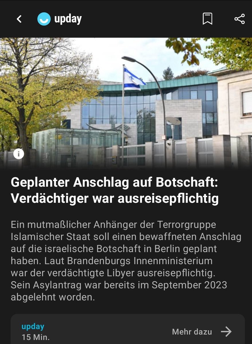 Aha,3€ Schulden rennen dir Anwäte, Gerichtsvollzieher,Gerichte und sontwas hinterher,und da??? Was soll der Scheiss, das man da zweifel bekommt is kein wunder🤦‍♂️da fehlen fast die worte, die ich nicht schreib, weil sonst die polizei bei mir steht, anstatt da wo sie gebraucht wird