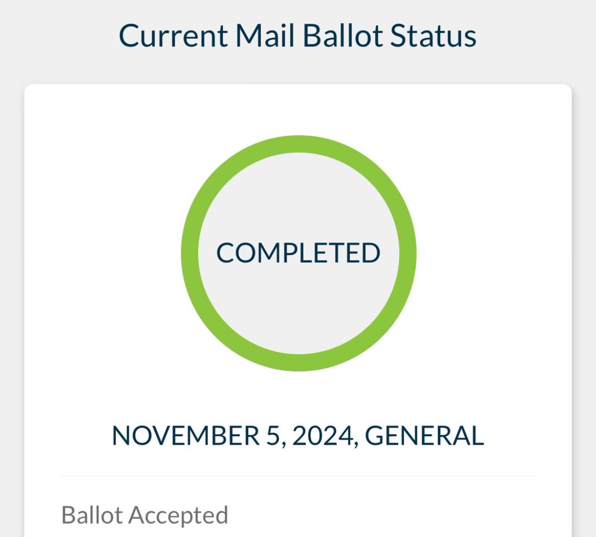 Derek Rook tweet media