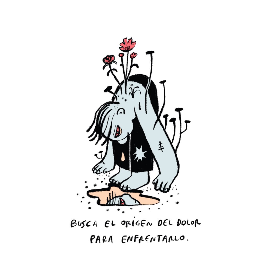 luimortdibuja's tweet photo. https://t.co/HJA6SaUtoW