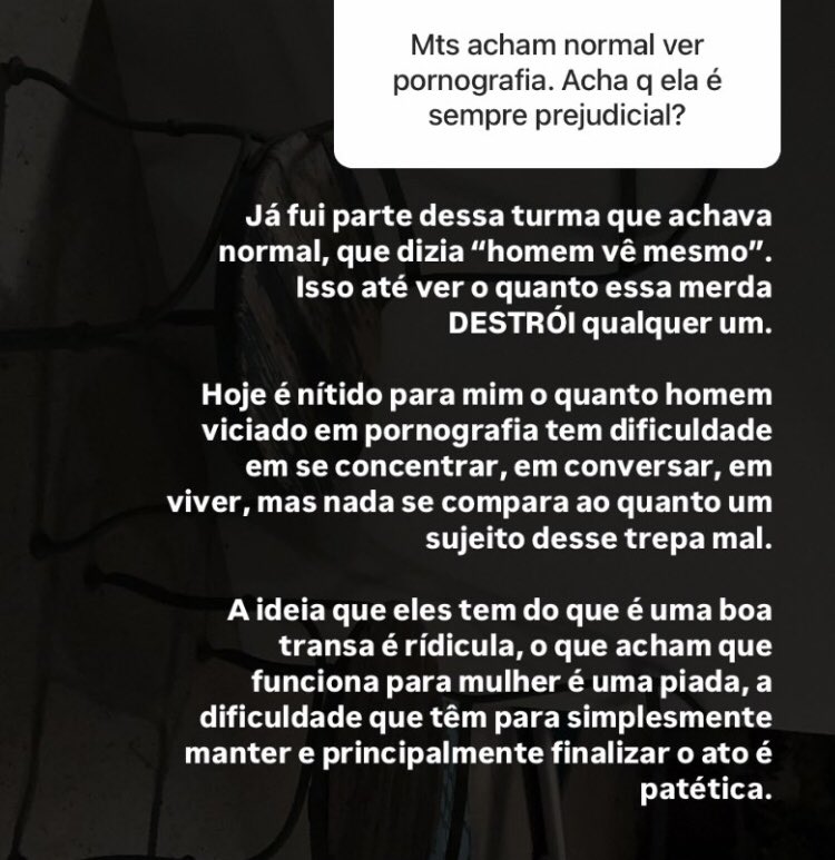 mferrazreal's tweet photo. https://t.co/wIlp752jci