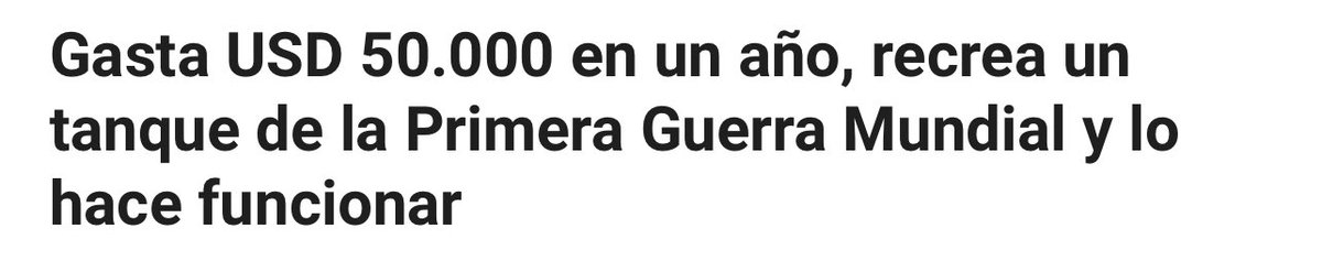 Kinxoc's tweet image. @ruleiro @eltalcha #PoderosoGoteo