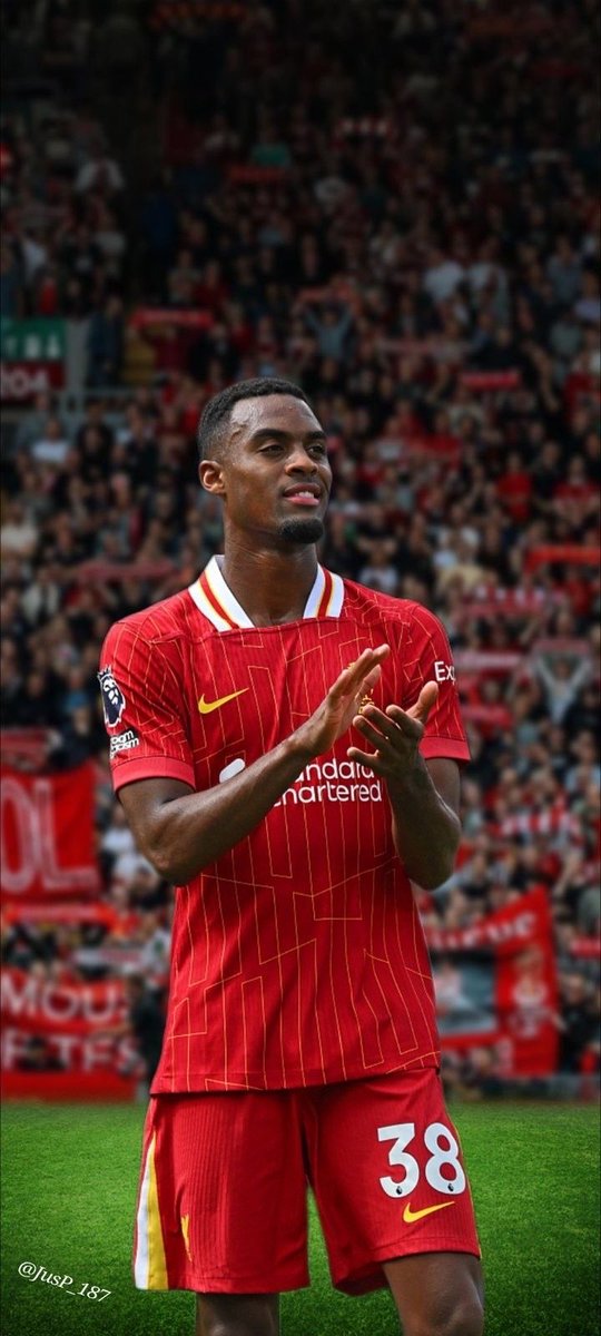 The Kop Times tweet media