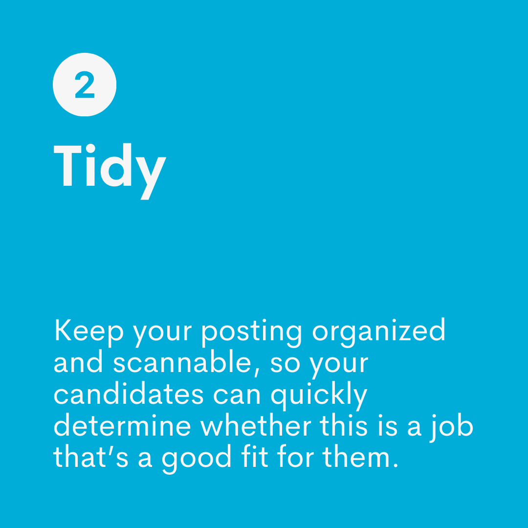 Searchality's tweet photo. 🚀 Ready to attract top teaching talent? Start with an irresistible job posting! 🎉
Be specific, organized, and highlight what makes your school unique. Today’s candidates want to know what’s in it for them! 
Who's ready to make a smart hire? https://t.co/rs2insiJ0C https://t.co/CaH09UxBaP