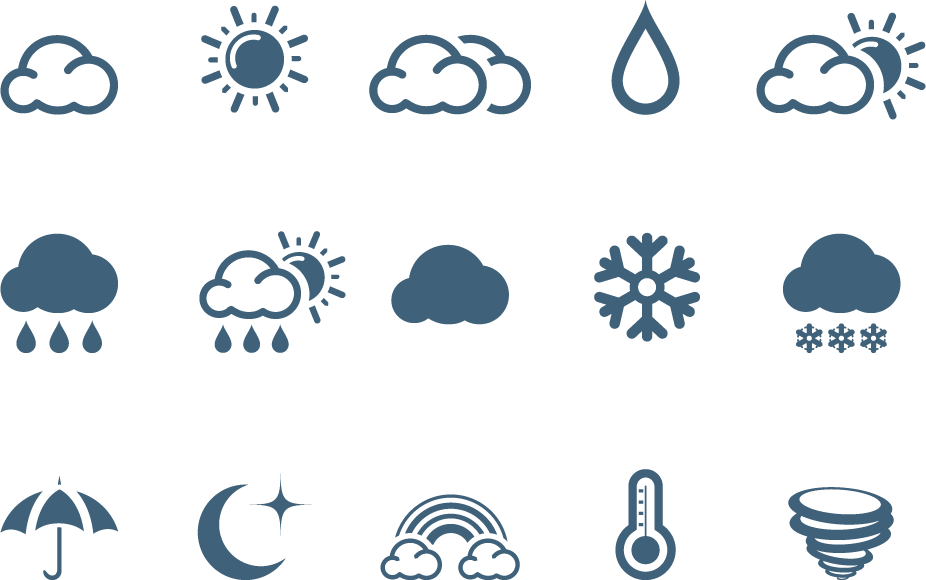 superior_sensor's tweet photo. Nice article highlighting what sensors are used to indicate the weather. https://t.co/0XjIS9ARzG https://t.co/HXJZzUxS3B