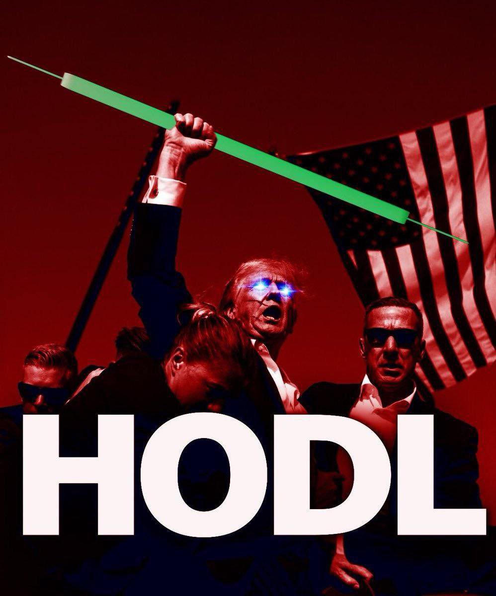 kyledoops's tweet photo. Alright! https://t.co/kskSDAoQui