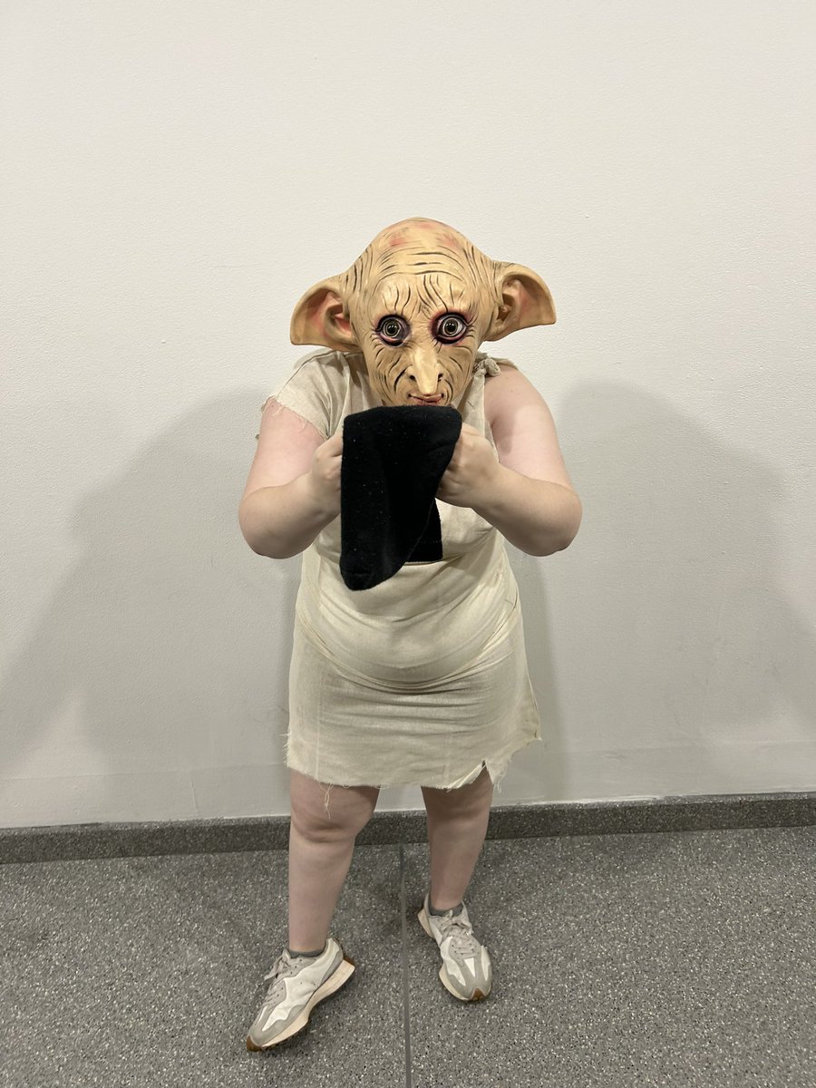Jenna // PurpleGrimes tweet media