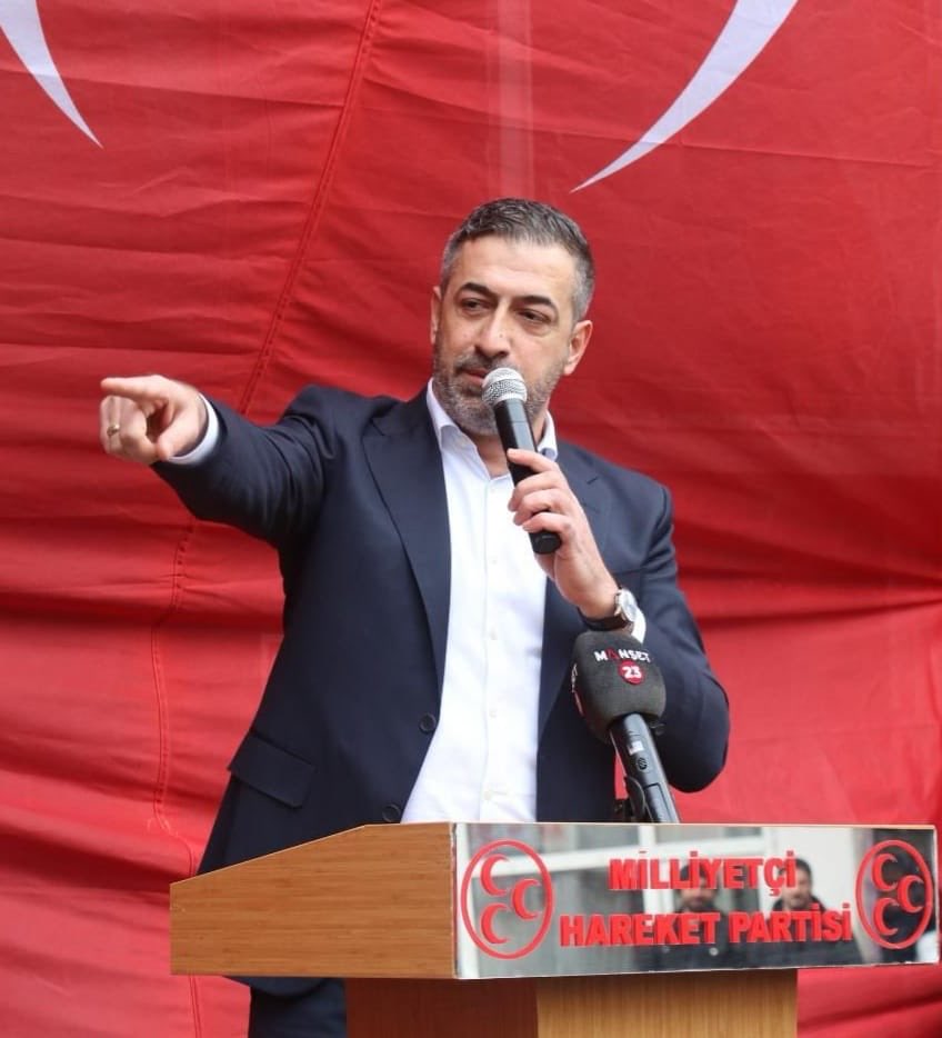 Kurt kışı geçirir ama yediği ayazı unutmaz..

Allah kerimdir.