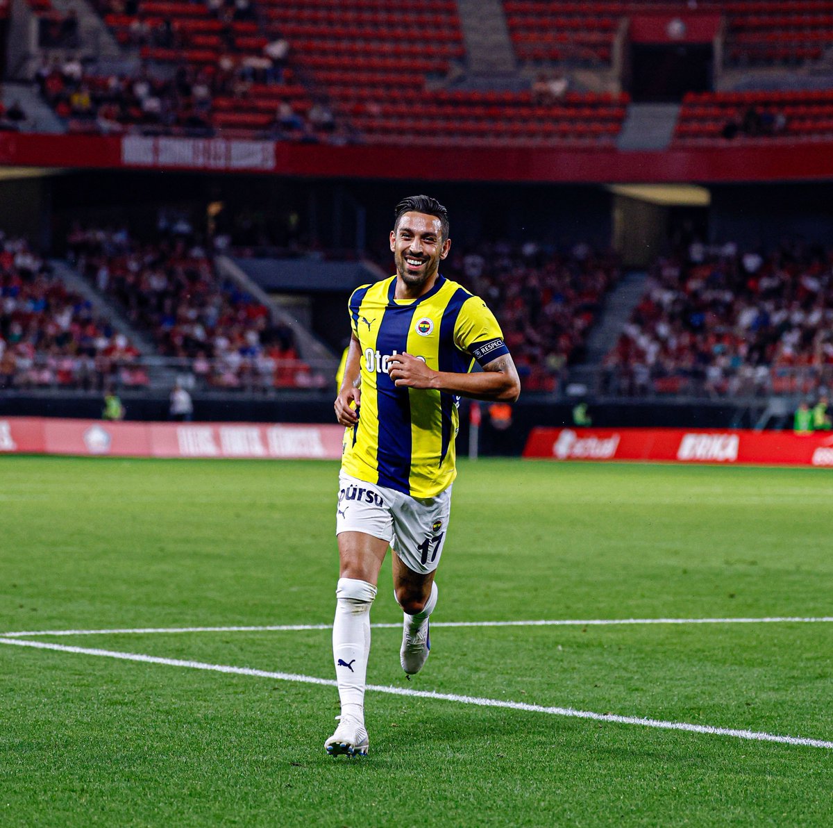Fener Ajans 🇹🇷 tweet media
