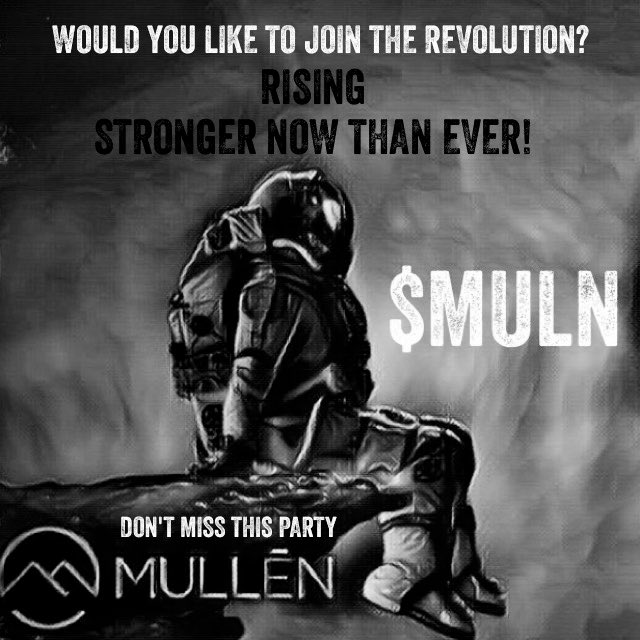 MULN_MOON's tweet photo. $MULN
They’re Everywhere
 #BollingerMotors #MULN
#mullenusa #mullencommercial
#ImagineWhatsPossible
#BollingerB4 #AllElectric #BuildTheBest #CommercialEV #Evtrucks #WorkTrucks
Don’t get DISTRACTED
Don’t miss out on the PARTY! 🤫 🤫 🤫
@Mullen_USA @bollingermotors @DavidMichery https://t.co/9DHvjoqNl4