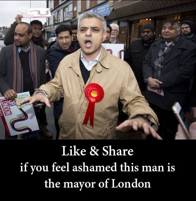 AshleaSimonBF's tweet image. Who wants to see this poisonous little dwarf deported?