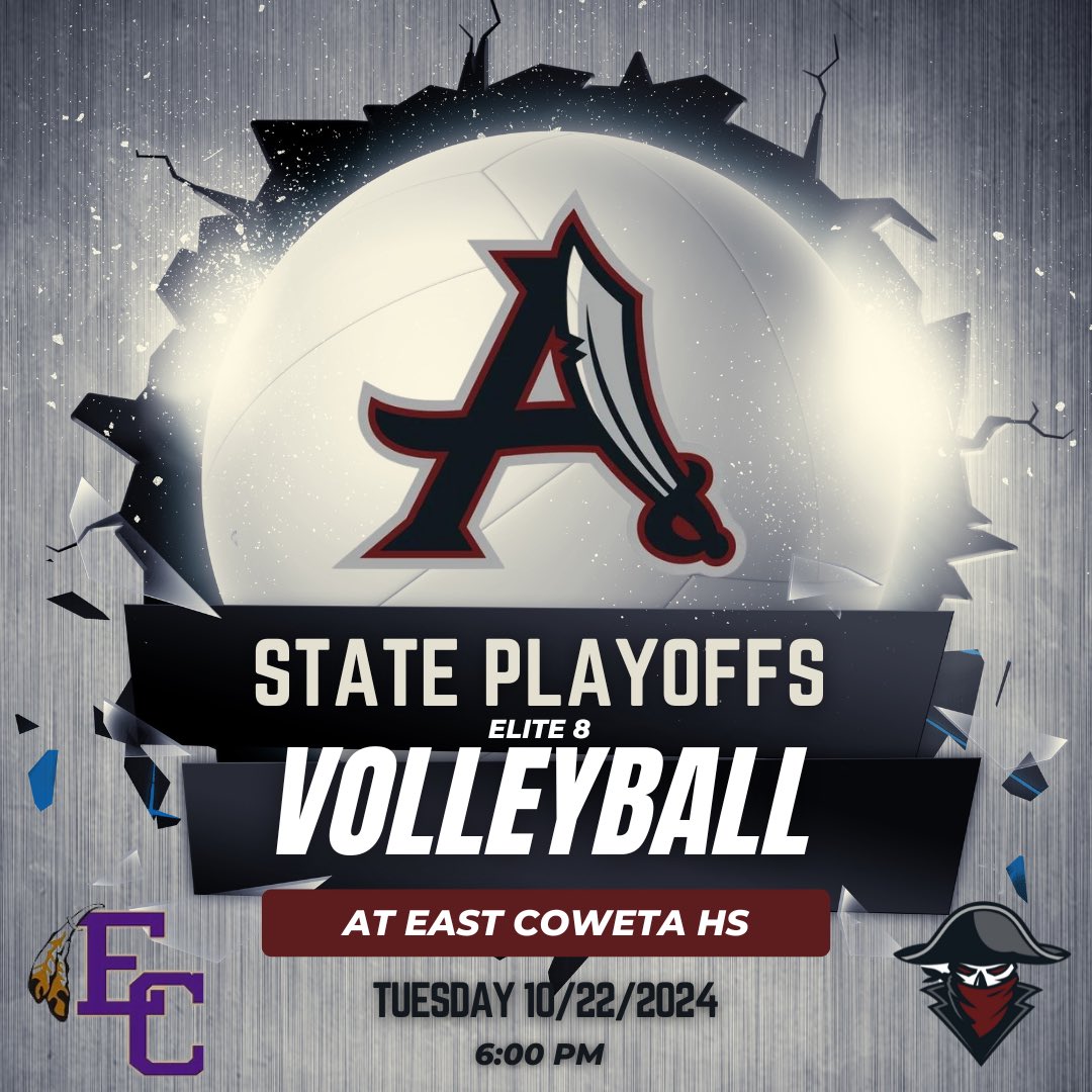 AHS Raider Volleyball (@ahsraidervb) on Twitter photo 