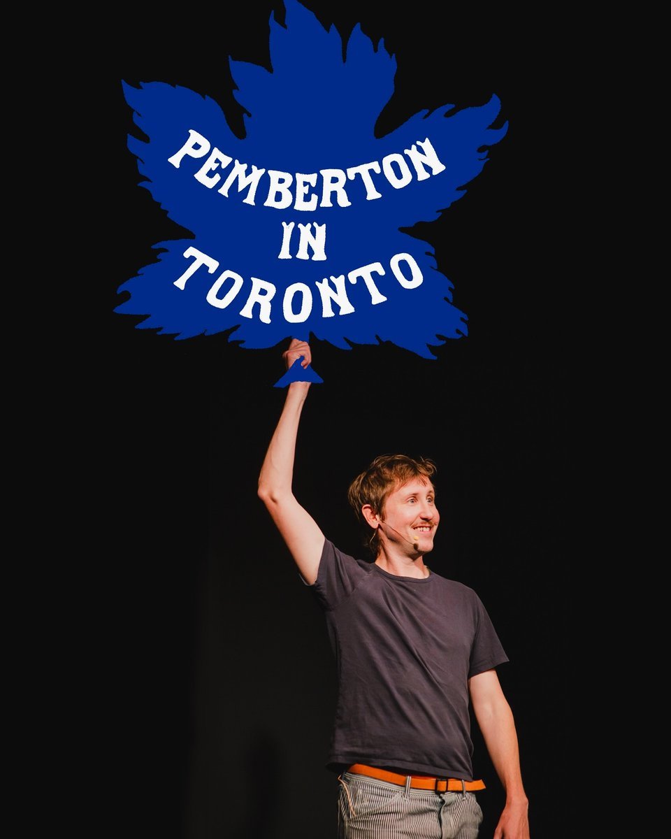 comedybar.ca/shows/johnny-p…