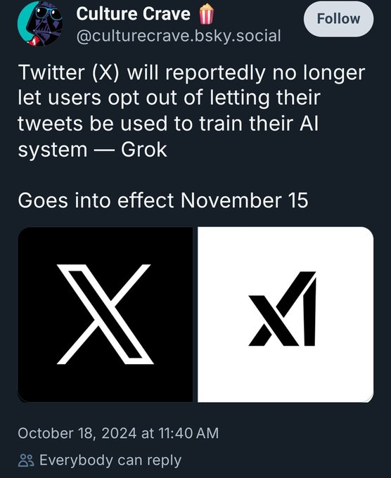 RileyBaroneVA's tweet photo. Yeah my finger is on the trigger, but if this goes through then the day before every media I've posted here WILL be deleted https://t.co/4R4xhqYXM1