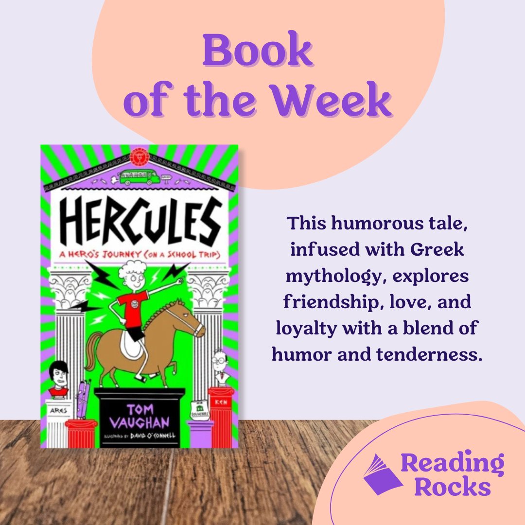 ReadingRocks tweet media