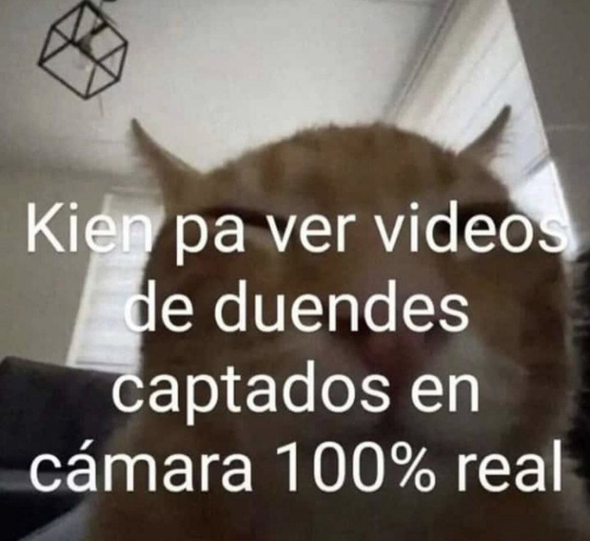 kien para
