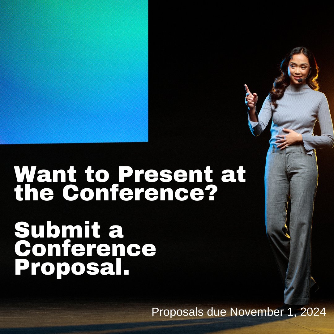 OneJustice tweet media