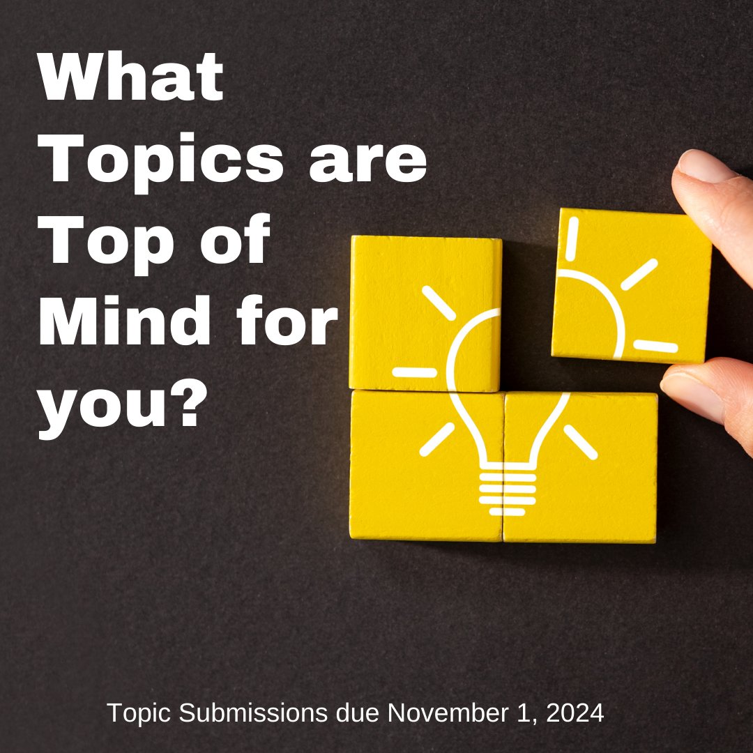 OneJustice tweet media