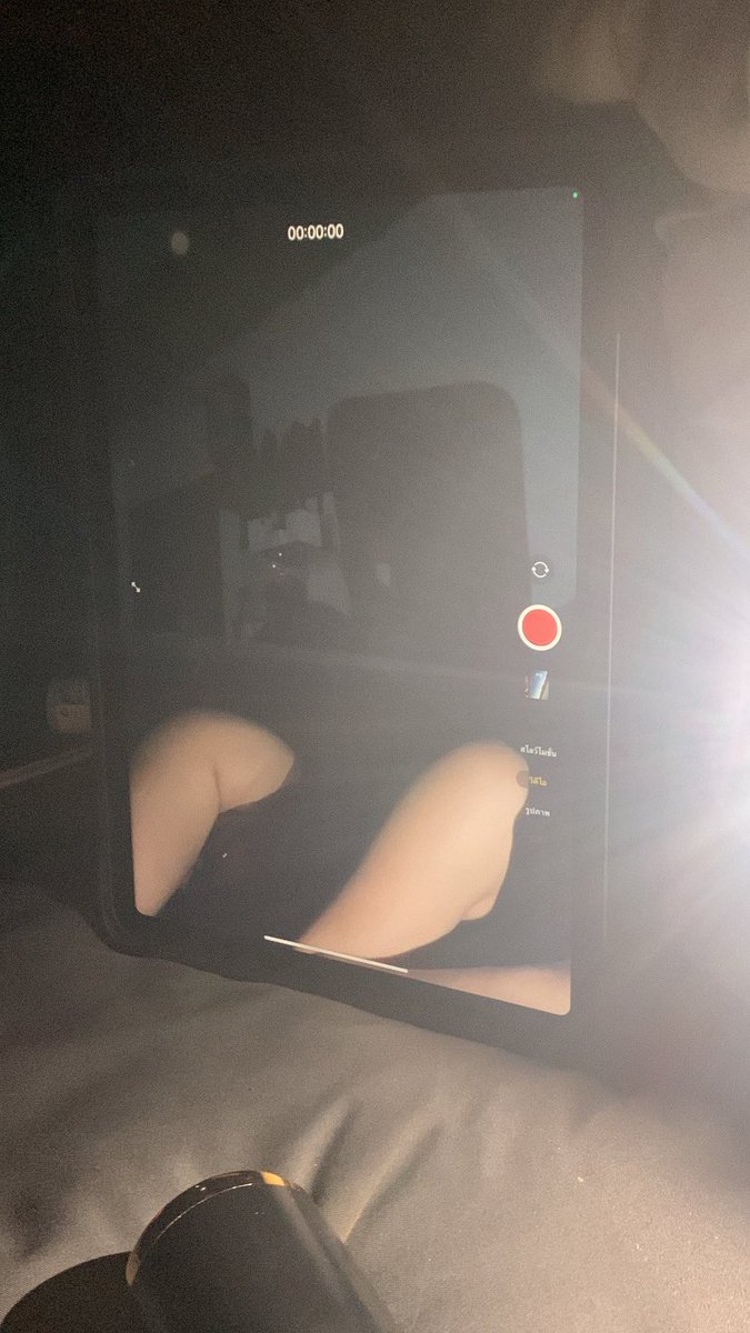 0003sd's tweet photo. อยากมีคนทำรักจังคืนนี้ #เลสเบี้ยนนัดเย็ด #เลสเบี้ยนกทม #เลสหื่น https://t.co/pkme58CZqC
