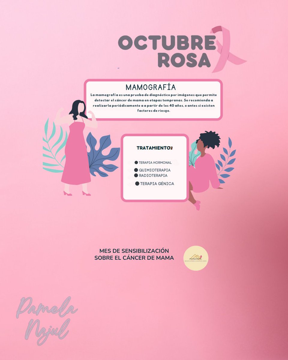 Pamela Najul (@pnajul) on Twitter photo 