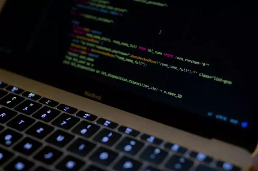 Unlocking AML capabilities: How graph databases revolutionise financial crime detection zurl.co/iQGe