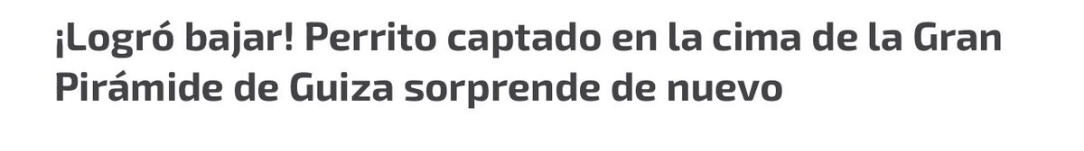 Kinxoc's tweet image. @ruleiro @eltalcha #PoderosoGoteo