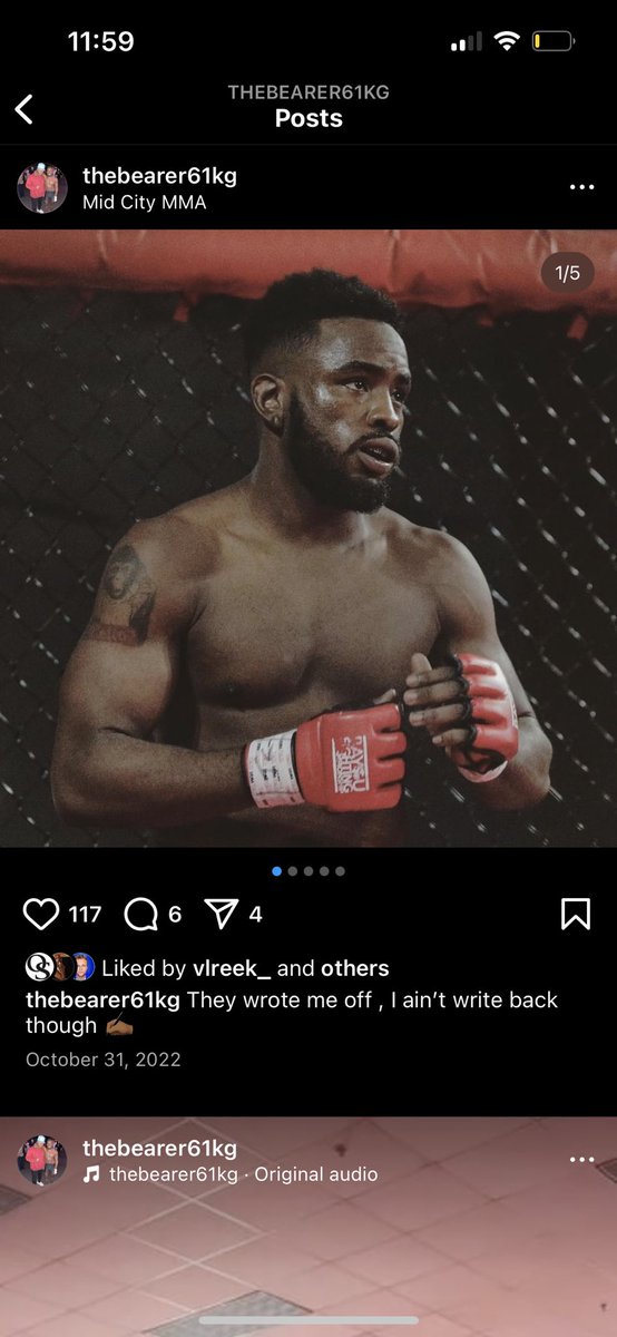 marithagod_'s tweet photo. Meet @Thebearermma a rapist and a thief https://t.co/eQu65ax6T9