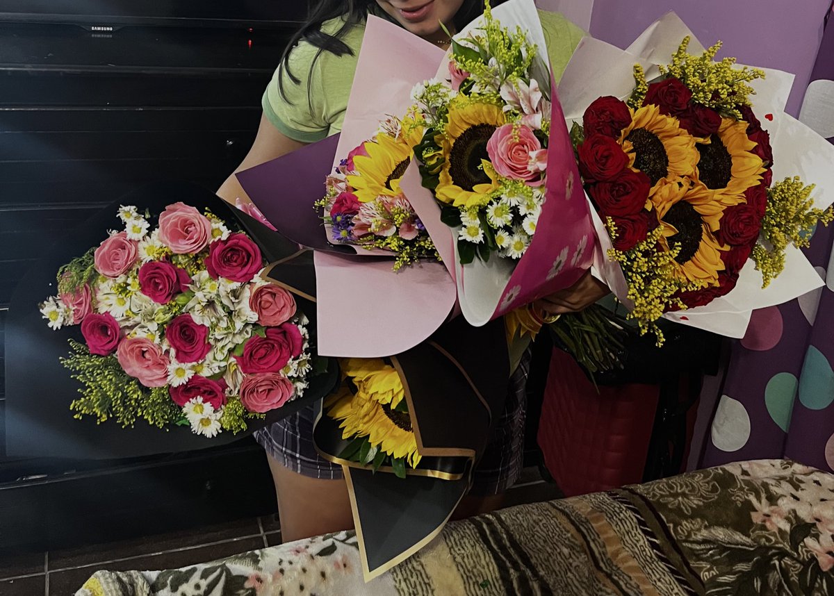 mi4daa's tweet photo. lo mínimo💓💐 https://t.co/pU9gLcDjAu