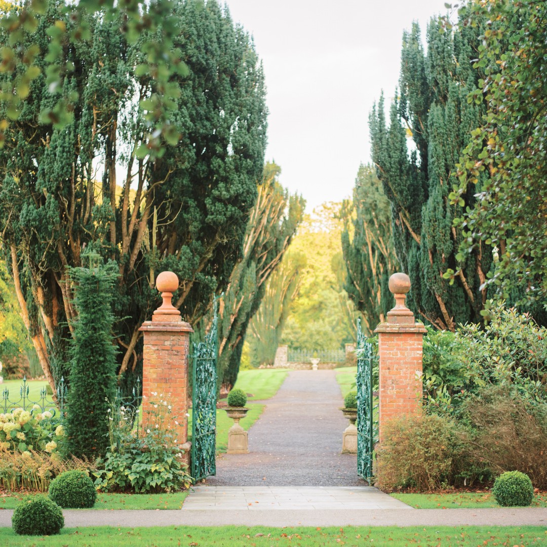 Tankardstown House (@tankardstown) on Twitter photo We can't wait to welcome you to our Autumnal Wedding Showcase this Thursday, the 24th! 🍂✨
To join us for an unforgettable evening of inspiration, please email weddings@tankardstown.ie
#weddings #newlyengaged #Tankardstown #weddingsonline #weddingshowcase We can't wait to welcome you to our Autumnal Wedding Showcase this Thursday, the 24th! 🍂✨
To join us for an unforgettable evening of inspiration, please email weddings@tankardstown.ie
#weddings #newlyengaged #Tankardstown #weddingsonline #weddingshowcase