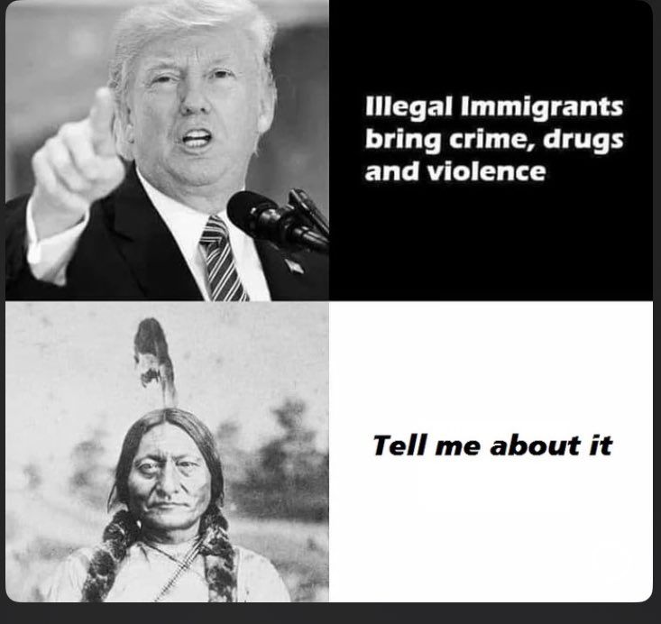 Sadenss's tweet photo. @OccupyDemocrats https://t.co/K2p3rKzwJc