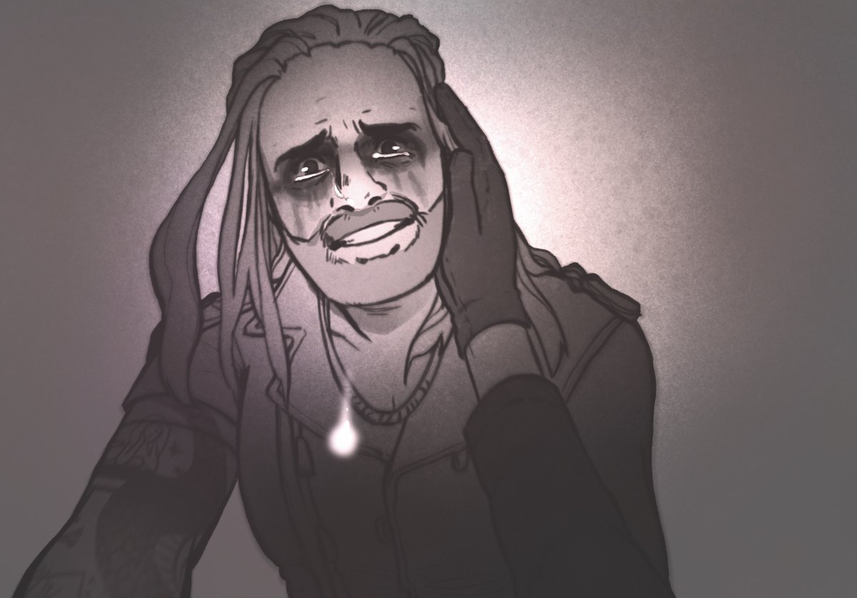 basydraws's tweet photo. Today's angsty chapter is the MCD one, sorry. :o

Chapter 3: https://t.co/oBPwgfavpc
#AngstyEdizzyAutumn https://t.co/hoPFnIpa7d
